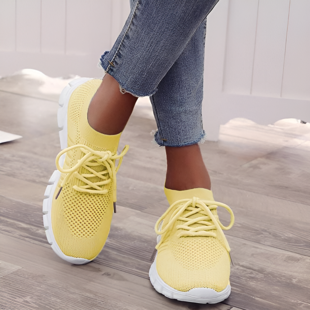 Women’s Sneakers