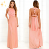 Women’s Multiway Wrap Dress