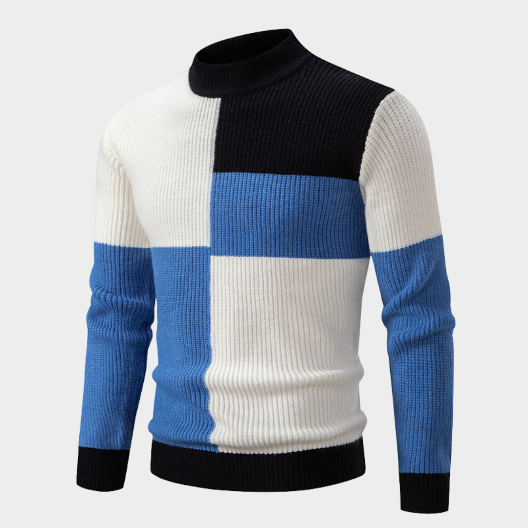 Luca™ - Premium Sweater