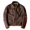 Men's Retro Jacket