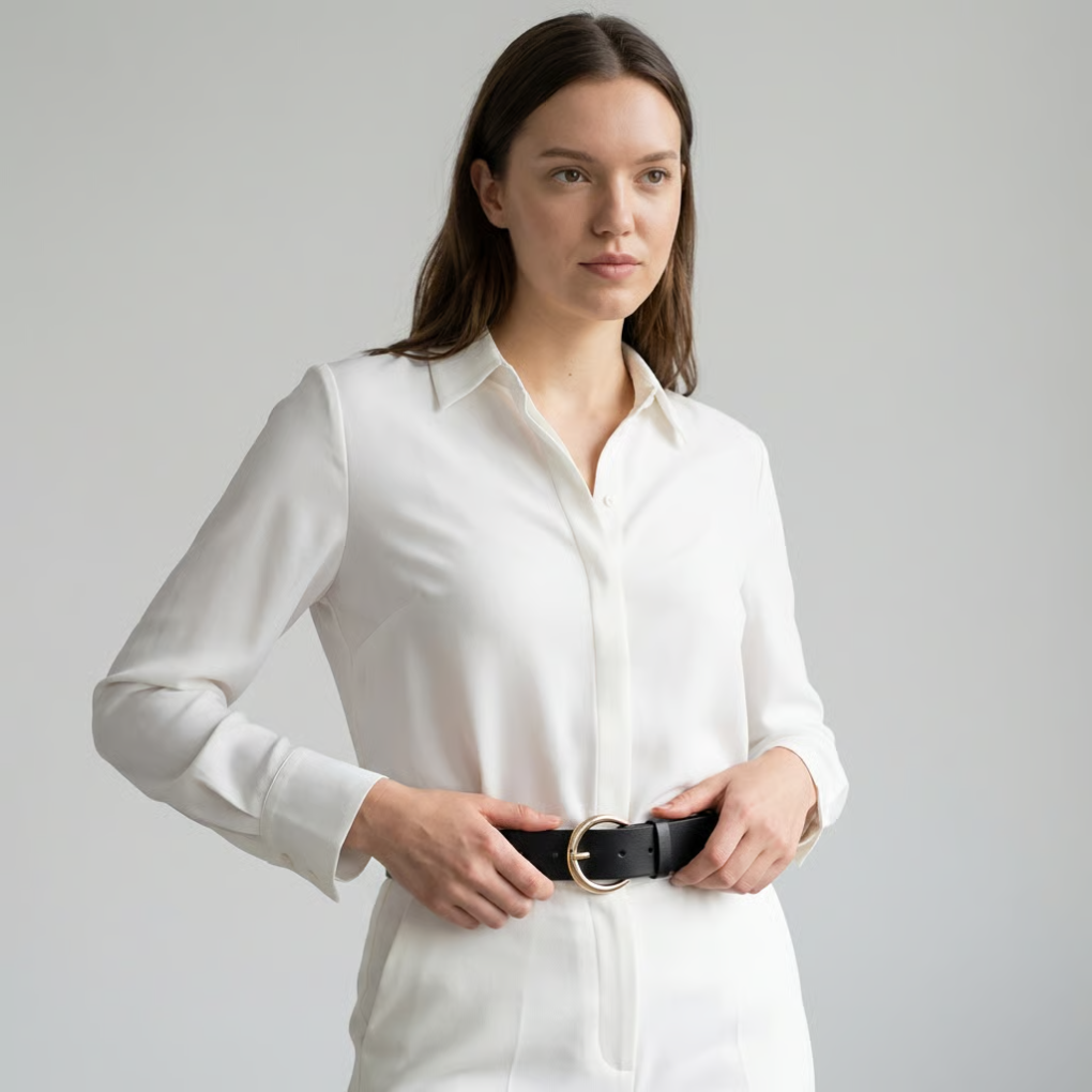 Women’s Belt Straps