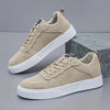 All-Day Comfort Sneakers