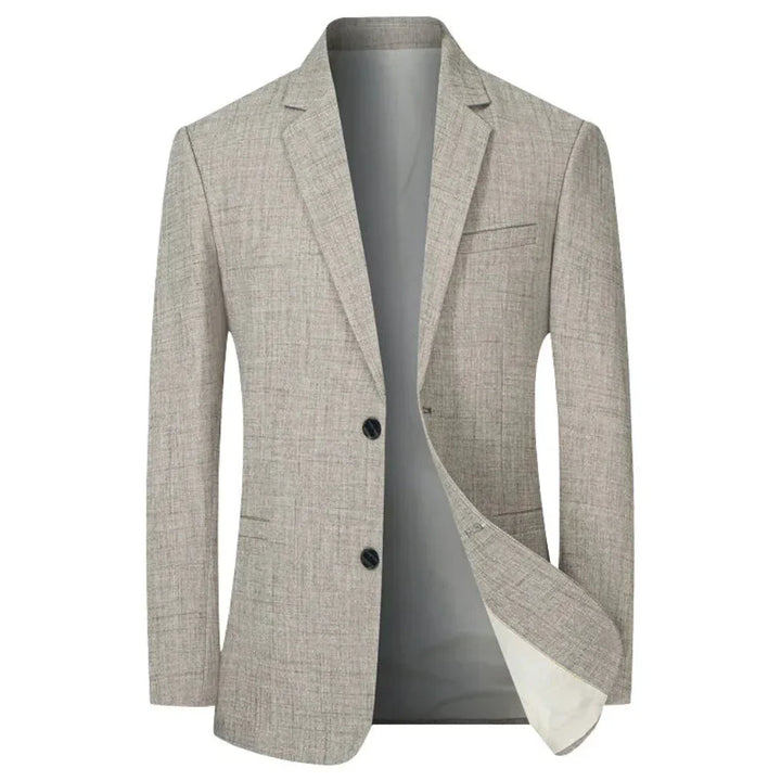 Men’s Elegant Blazer