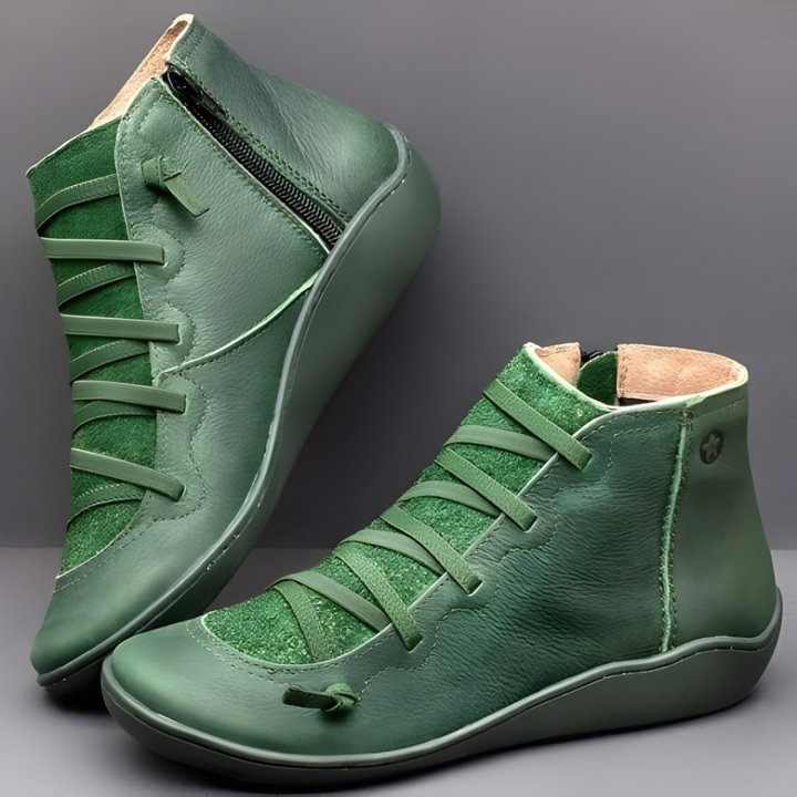 Women's Casual Low-Profile Shoes