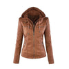 Summer Jacket for Women Lightweight - Elegance for Warm Days