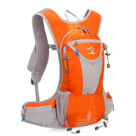 Lightweight Waterproof Outdoor Backpack – Built for Every Adventure