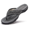Arch-Support Slippers for Everyday Comfort