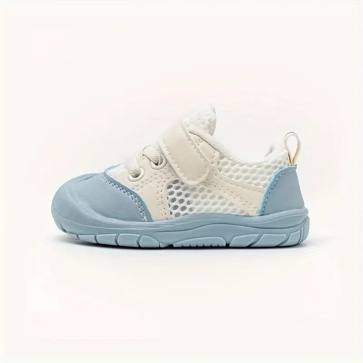 Ember – Barefoot Baby Shoes – Flexible & Secure