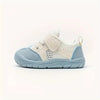 Ember – Barefoot Baby Shoes – Flexible & Secure