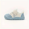 Baby Barefoot Sneakers