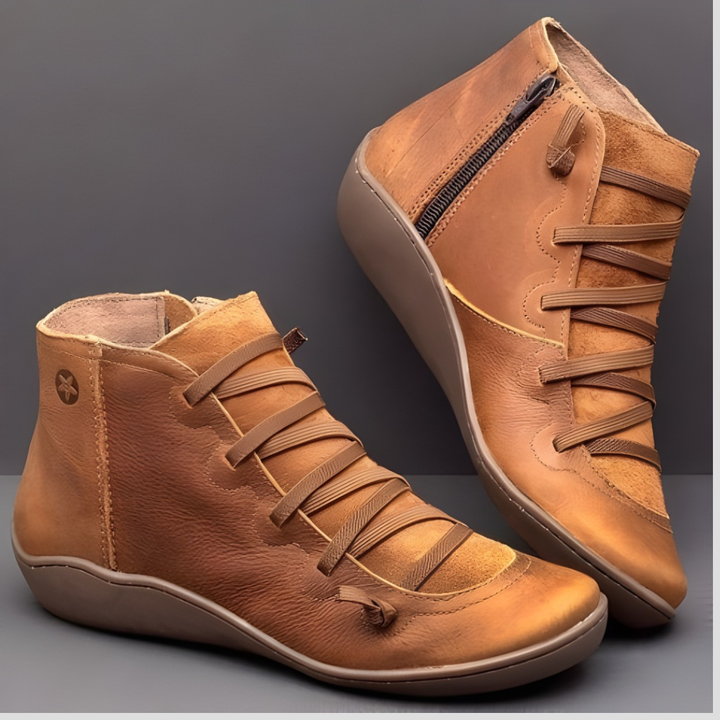 Women's Casual Low-Profile Shoes