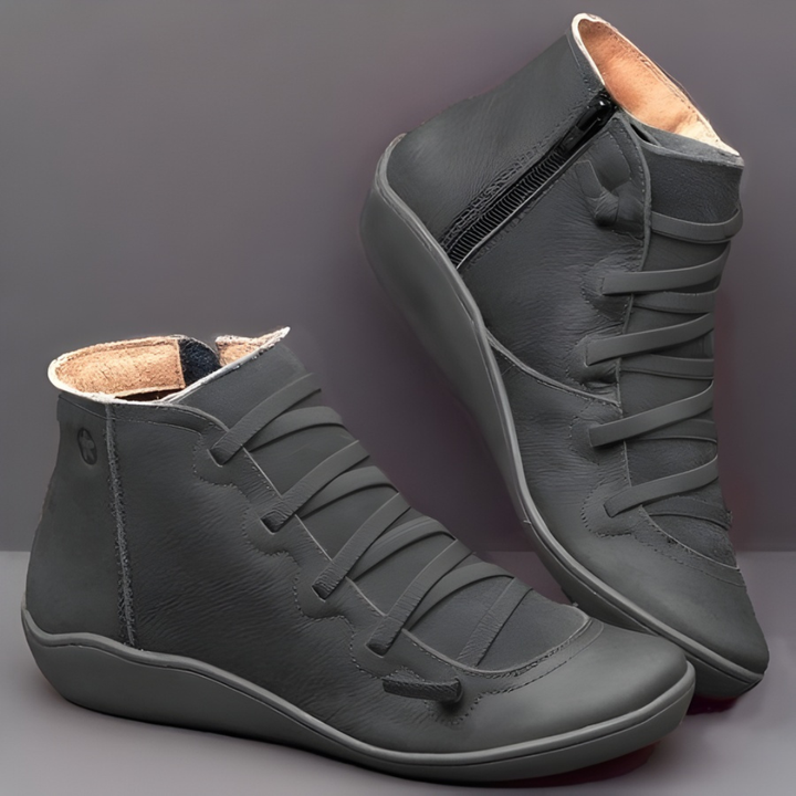 Women's Casual Low-Profile Shoes