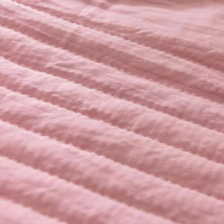 EverChill Ice Cooling Blanket