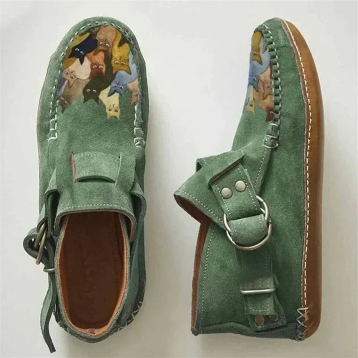 Women's Casual Everyday Shoes