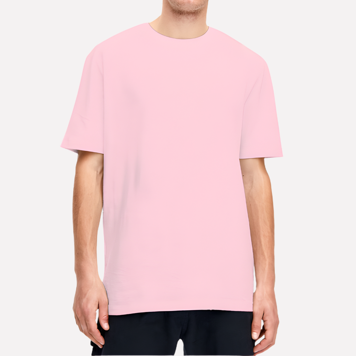 Unisex Everyday T-Shirt