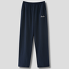 3-Pack Flannel Men's Pajamas Bottoms