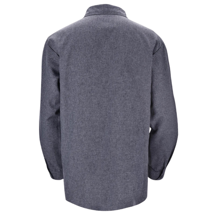 Men’s All-Day Comfort Polo – Stylish & Adaptable