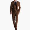 Men’s Formal Suit Set