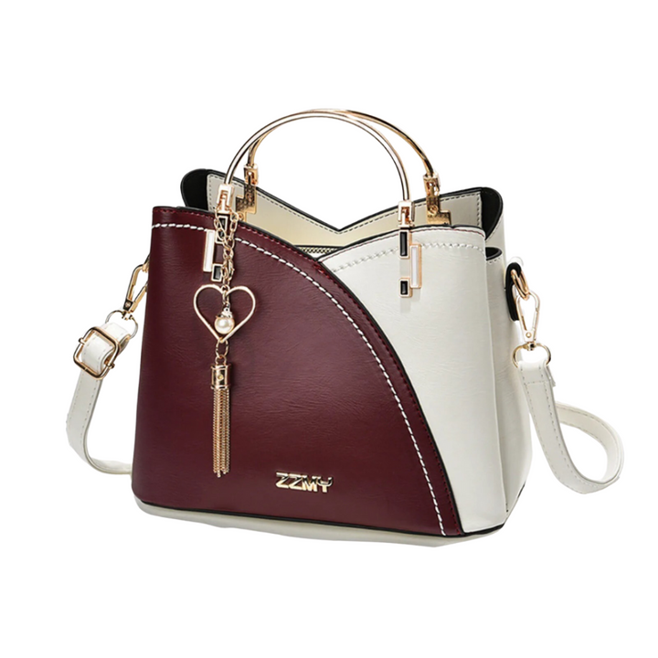 Vintage Handbag for Women