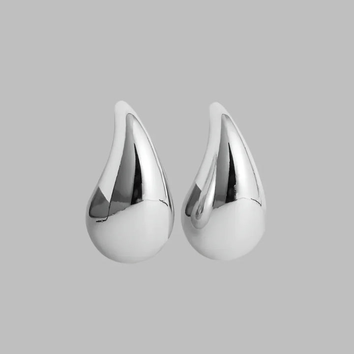 Women’s Crystal Drop Earrings