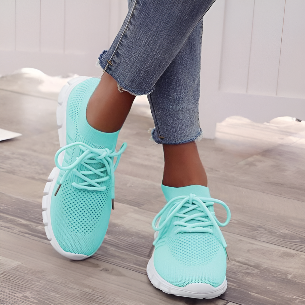 Women’s Sneakers