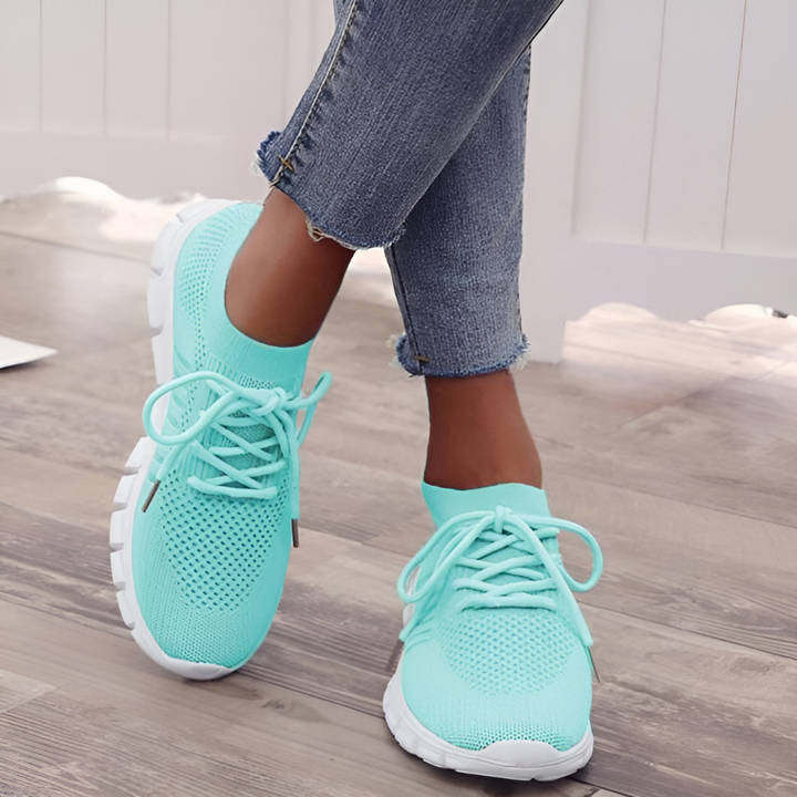 Women’s Sneakers
