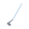 Smart Hygienic Toilet Brush Innovative Design for a Cleaner Bathroom