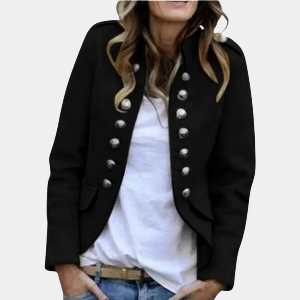 Women's Coat