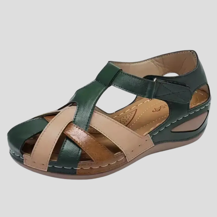 Women's Comfort Arch Support Sandals