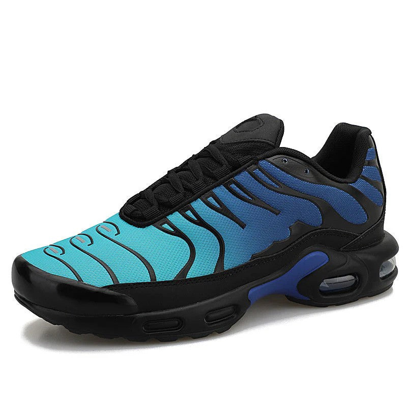 Air Cushion Running Shoes – Lightweight Performance with Enhanced Comfort