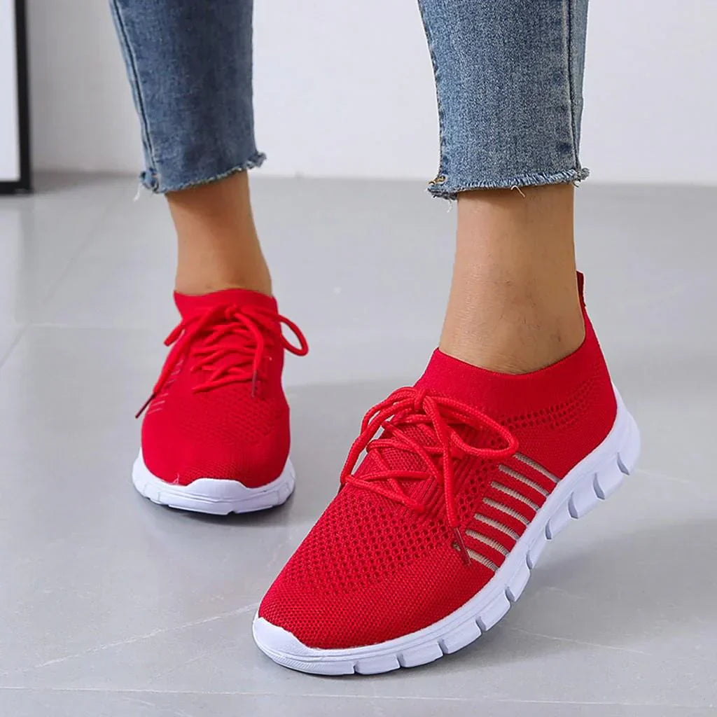 Women’s Sneakers