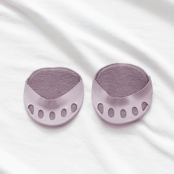Comfort Cushion insoles – all-day pain relief for any shoe