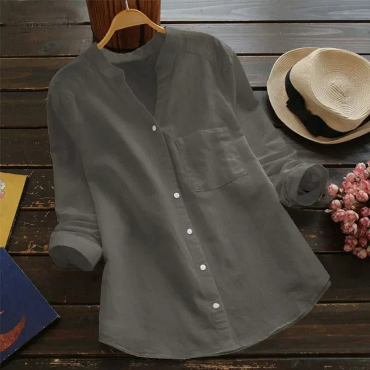 Women's Blend Shirt