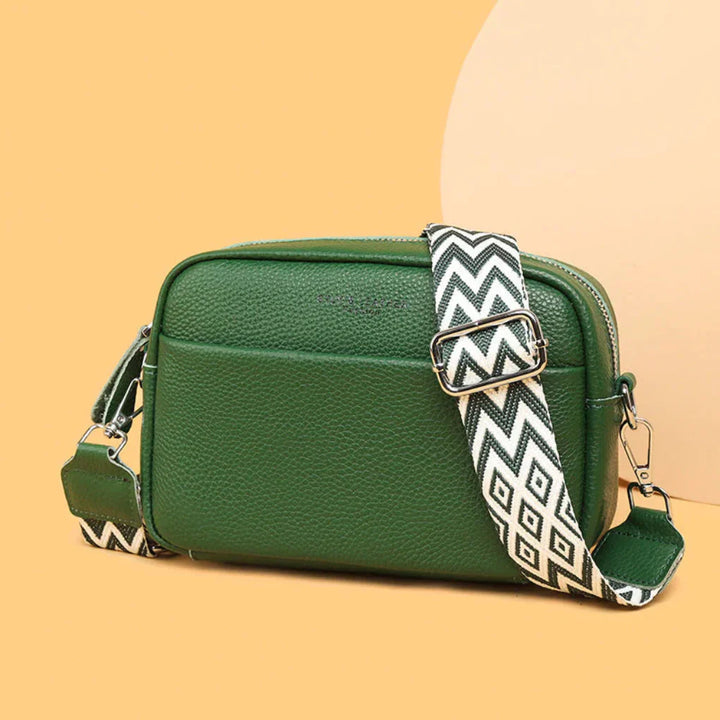 Women’s Genuine Leather Handbag