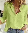 Blend Women's Blouse