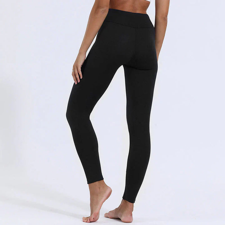 Women's Thermal Winter Set