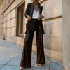 Change to Sparkling Cardigan - Elegant Holiday Style