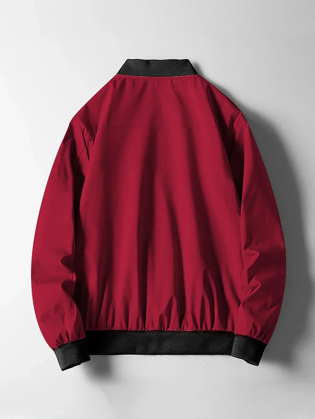 Men’s Trendy Summer Jacket