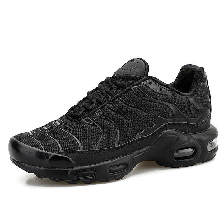 Air Cushion Running Shoes – Lightweight Performance with Enhanced Comfort