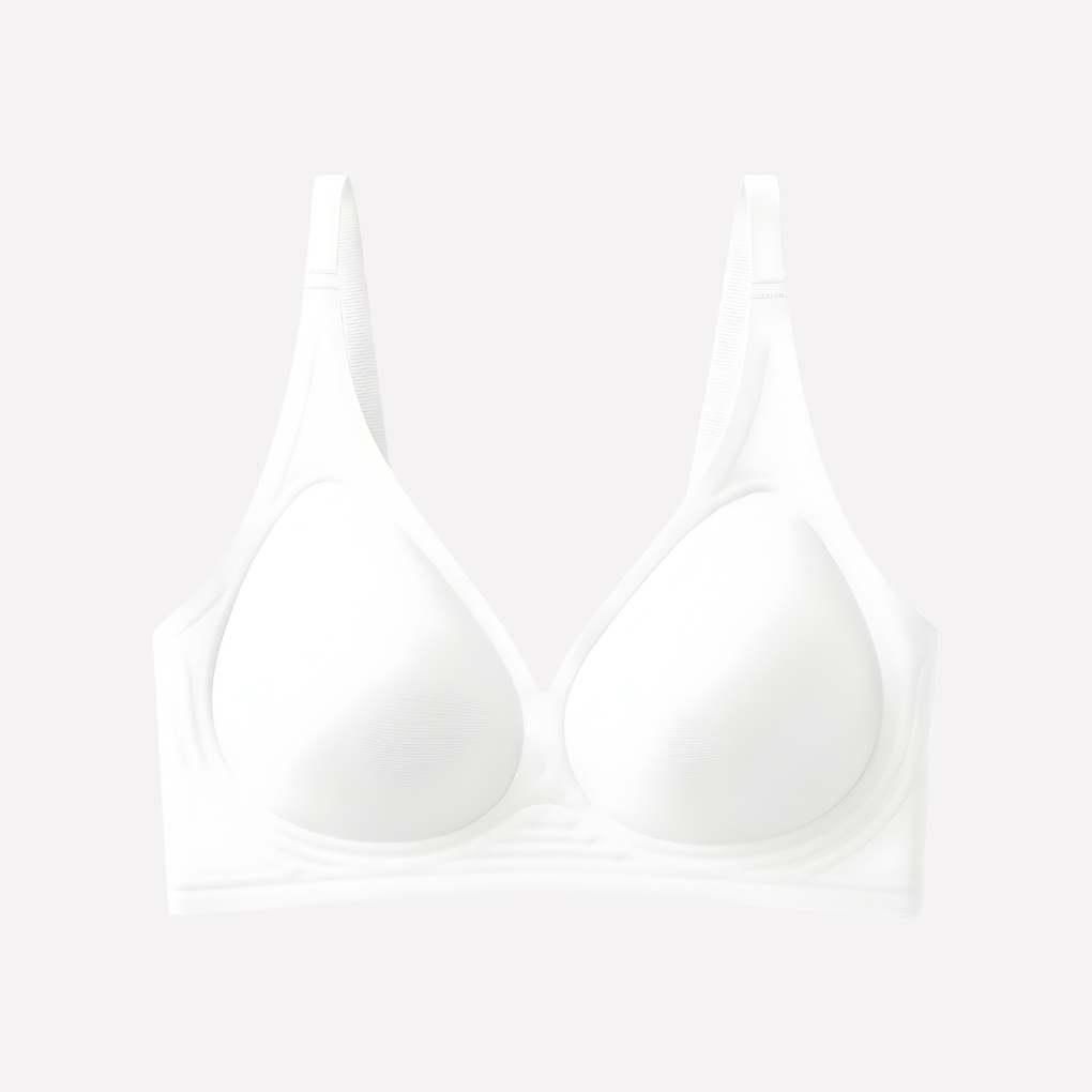Women’s Wireless Bralette