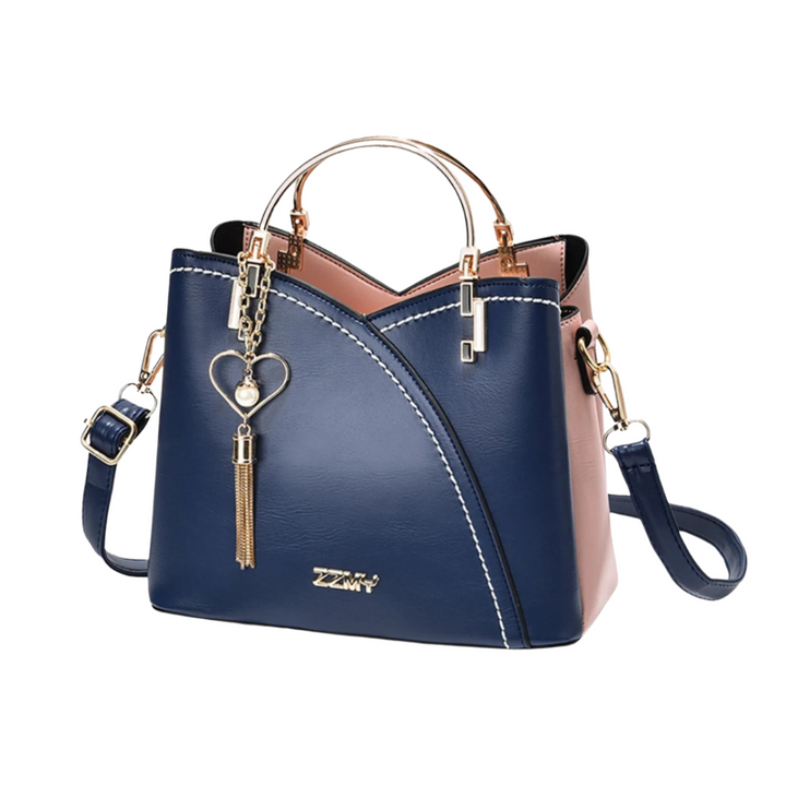 Vintage Handbag for Women