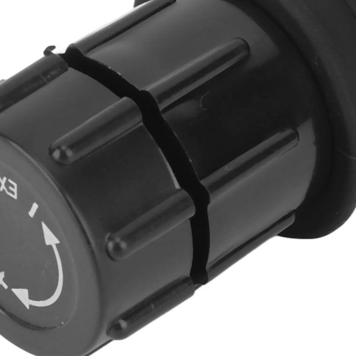Respiratory Muscle Trainer for Better Breathing – BreathePower Trainer