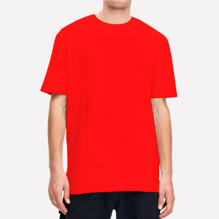 Unisex Everyday T-Shirt