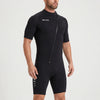 3 Mm Shorty Wetsuit - Aeriz