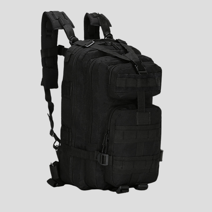 30L Outdoor Backpack