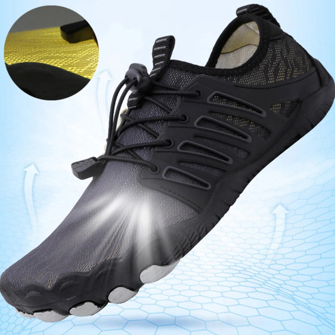 Unisex Barefoot Shoes