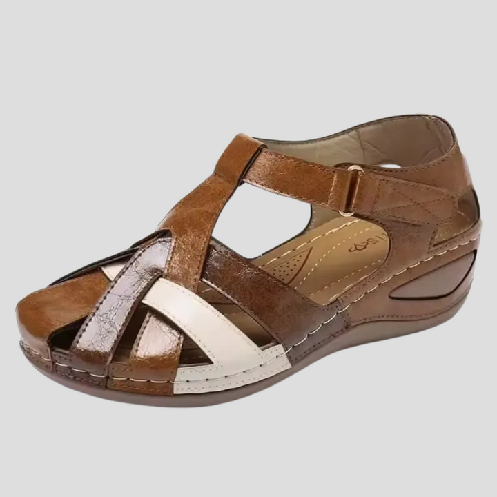 Women's Comfort Arch Support Sandals