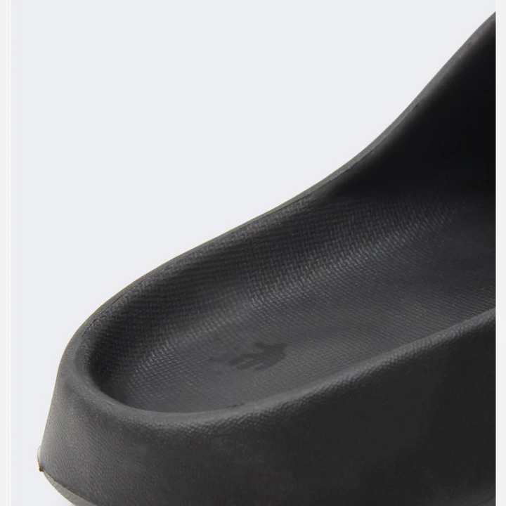 Men's  Casual Innovative Design Slippers