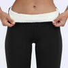Women's Thermal Winter Set