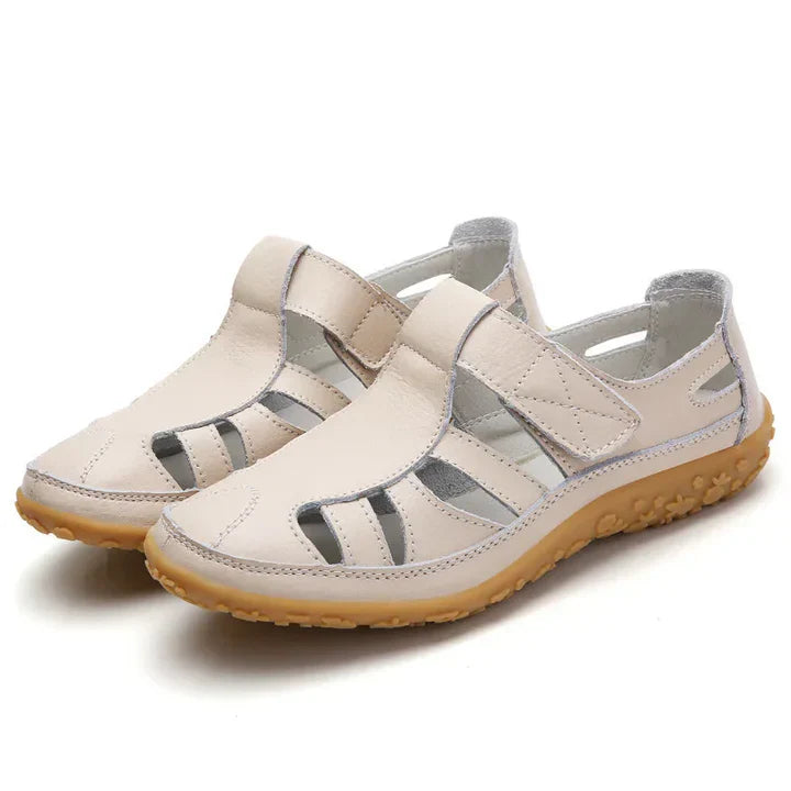 Orthopedic Anti-Slip Sandals for Women